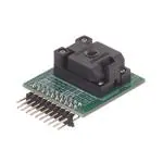 SLG46826V-SKT