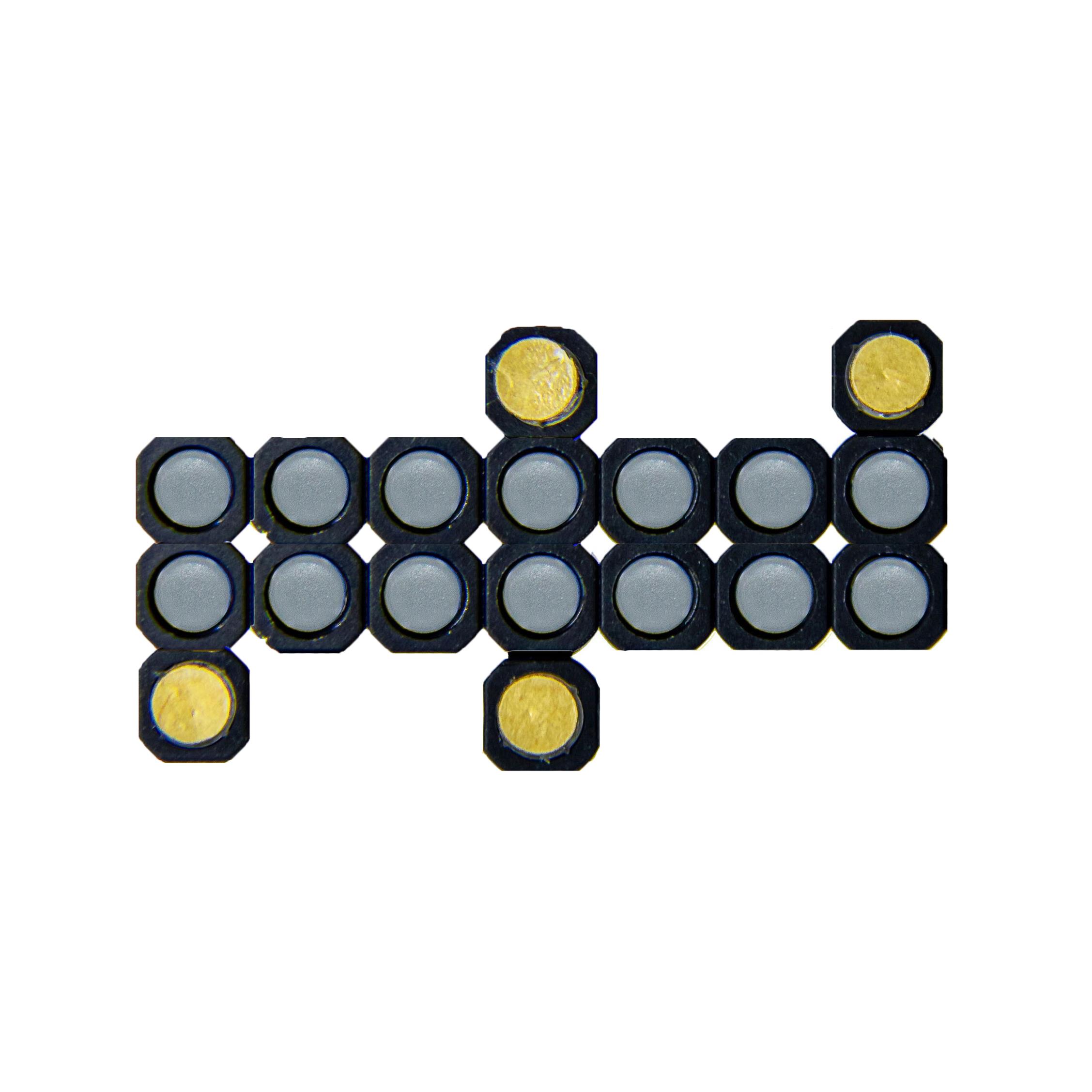 MLPS-B-3-0207-CC-4-PLP1-250-F
