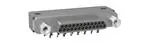 MS-253-021-325-220S