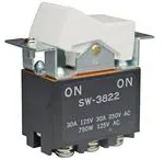 SW3822