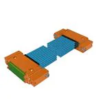 SEAC-020-08-30.0-TU-TU