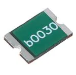 0ZCF0050FF2C