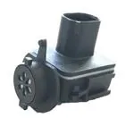 SGX-BLD1