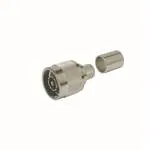 TC-400-NM-RP