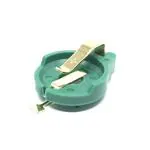DS9094FS+
