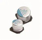 APXH160ARA181MJ80G