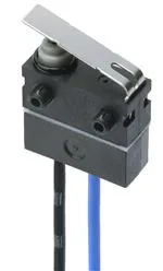 D2AW-R1-EL063MP