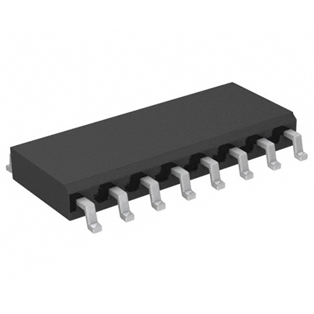 PS2815-4-F3-A-P