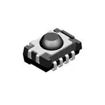 TSSP6056TR