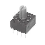 S-1130A