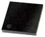 CP2102N-A02-GQFN24