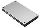CFB600-48S24