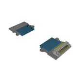 HLCD-30-04.00-BD-TD-1