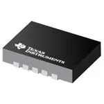 TLV75101PDSQT