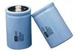 DCMC204U016BC2B