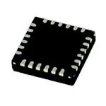 IS32CS8974A-QWLCA3-TR