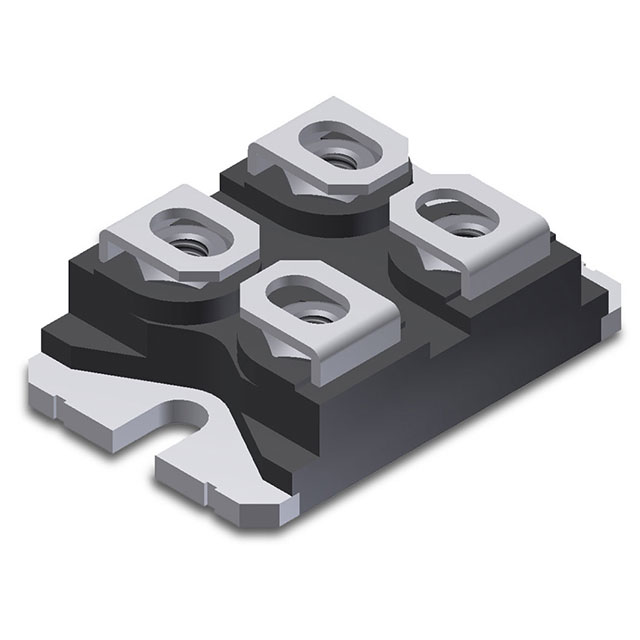 DSEK300-06A