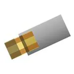 PHUA3015-049B-00-000