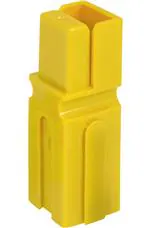 1327G16-BK