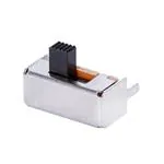 SLW-129956-4A-RA-N-D