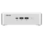 RNUC15CRSU70000U
