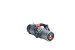 PL18T-500-70-2-5