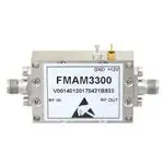 FMAM3300