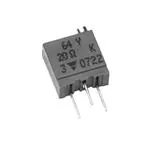 M64Y202KB40