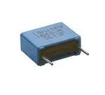 MKP1840447254M