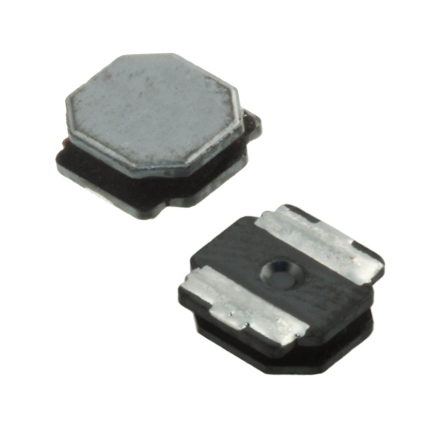 NRS4018T220MDGJ