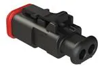 AT06-2S-SR01BLK