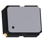 ASATDV25.000MHZXYT
