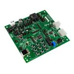 T1040D4RDB-PA