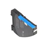 PM12-T03-00-GND-20A-E
