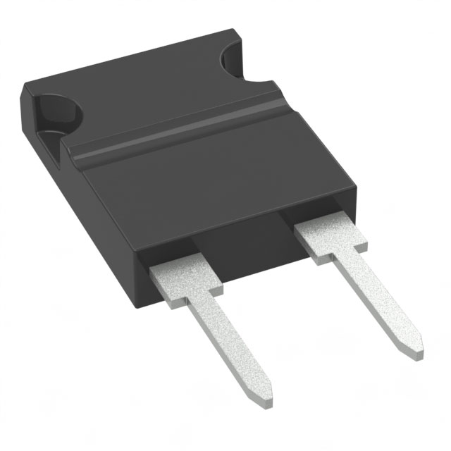 LTO150H810R0KTE3