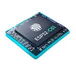ESP32-C61HF4