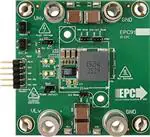 EPC91106