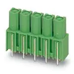 1969690