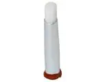 SMDB-5MMR-15G