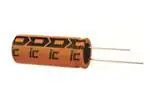108CKH016M