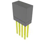 ESW-104-14-G-D