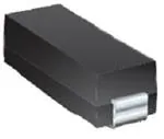 PWR4525W3R30JE