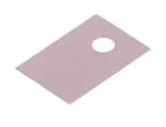 SPK10-0.006-00-52