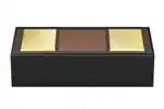 B74111U0033M060