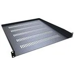 RASV190120BK1