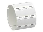 SBP050100WE10