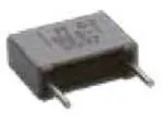MKT1820210104
