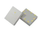 XMB0220K1-50100G