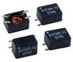 CC1812C513R-10
