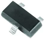 BAT54A-HE3_A-08